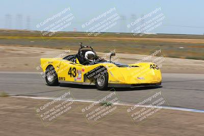 media/Apr-29-2023-CalClub SCCA (Sat) [[cef66cb669]]/Group 2/Race/